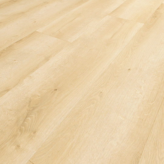 Ламинат Kronopol PARFE FLOOR XL  Дуб Ларедо