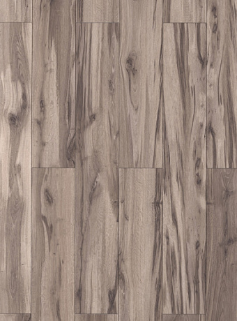 Ламинат Egger PRO Classic 8-32 Дуб Боспорион