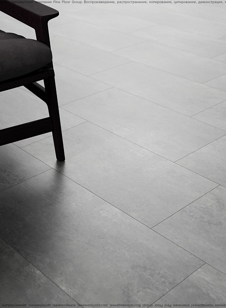 Виниловый ламинат (SPC) Betta MONTE  Атлас