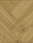 Ламинат Woodstyle ЭРРОУ (ARROW) Дуб Компаунд 106>