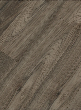 Виниловый ламинат (SPC) Aquamax AVANT Дуб Маргит