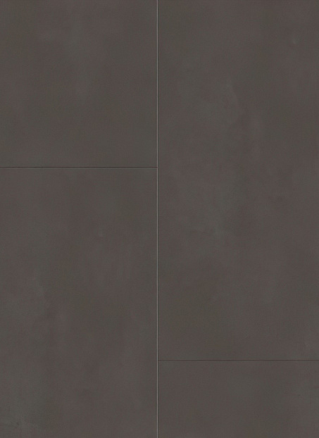 Кварц-винил (LVT) Moduleo TRANSFORM  Desert Stone 46970>