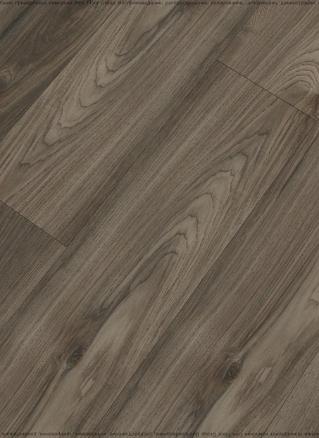 Виниловый ламинат (SPC) Aquamax AVANT Дуб Маргит