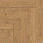 Виниловый ламинат (SPC) Alpine Floor LIGHT PARQUET  Дуб Хатиса