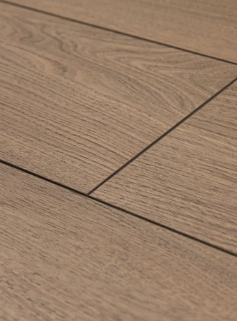 Ламинат Peli LOFT  Кульский Каштан