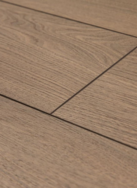 Ламинат Peli LOFT  Кульский Каштан