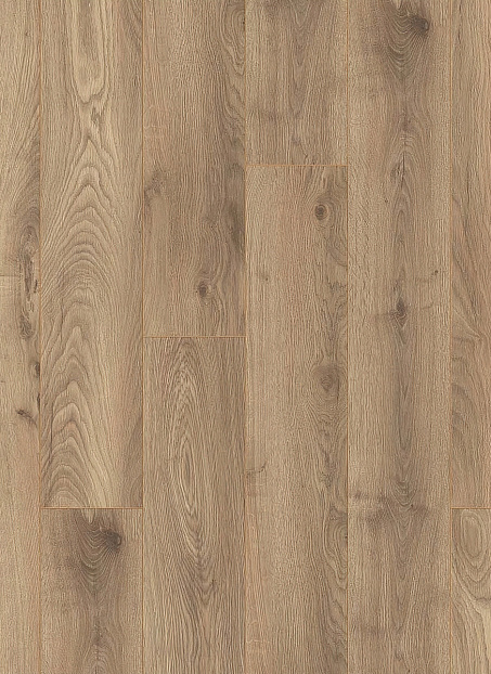 Ламинат Kronospan FLOORDREAMS VARIO  Дуб Хейбридж>