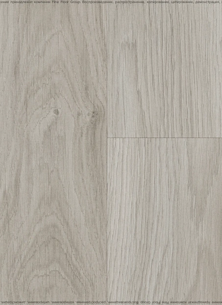Ламинат Woodstyle VEGA Дуб Кантонам>