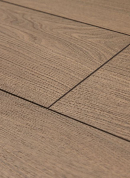 Ламинат Peli LOFT  Кульский Каштан