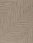Линолеум модульный Marmoleum Modular ЛИНИЯ (LINES) След Природы (Trace of Nature t3573) шириной м>
