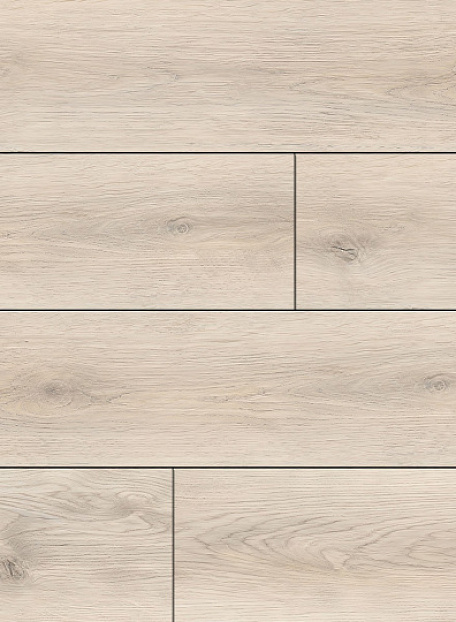 Виниловый ламинат (SPC) Floorwood UNIT  Дуб Лирика