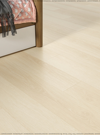 Ламинат Woodstyle VEGA  Дуб Кембриджшир