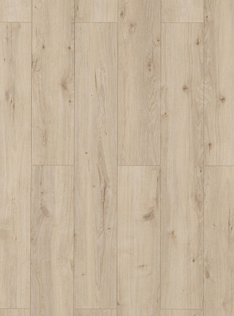 Ламинат Egger PRO Classic 8-33 Aqua+ Дуб Муром