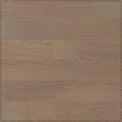 Паркетная доска Karelia DAWN  Oak Vanilla