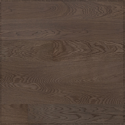 Паркетная доска Karelia SPICE  Oak Anice