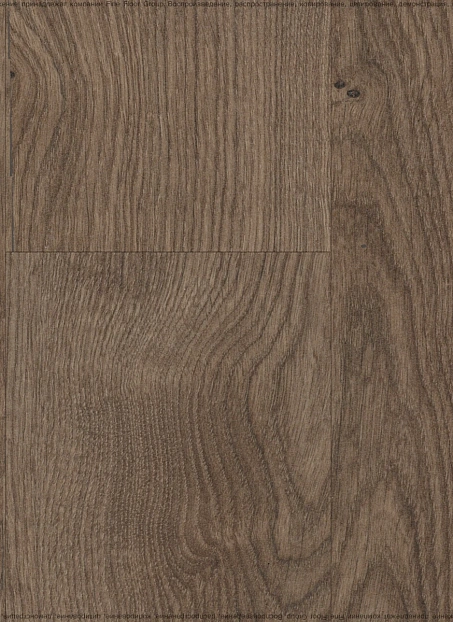 Ламинат Kastamonu Floorpan MARSALA  Дуб Реданг>