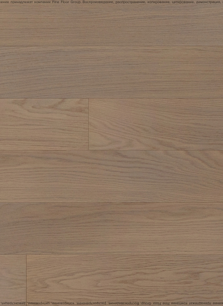 Паркетная доска Karelia DAWN  Oak Vanilla NATUR 3S LAC MAT