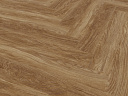 Кварцвиниловая плитка (LVT) Fine Flex FX-WOOD Дуб Вармане