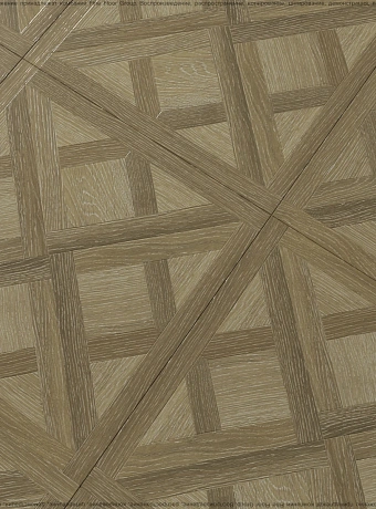 Ламинат Woodstyle OPERA DONGJIA  Шанье Бежевый 71183