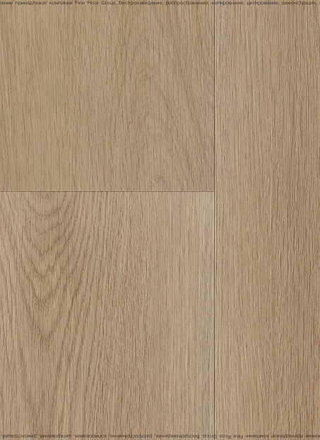 Виниловый ламинат (SPC) Karelia INSTRUMENTAL  Wood Piano>