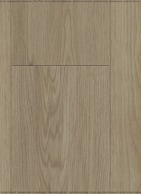 Виниловый ламинат (SPC) FloorBee OPTIMA Дуб Бенжамин>