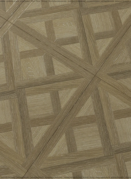 Ламинат Woodstyle OPERA DONGJIA Шанье Бежевый 71183