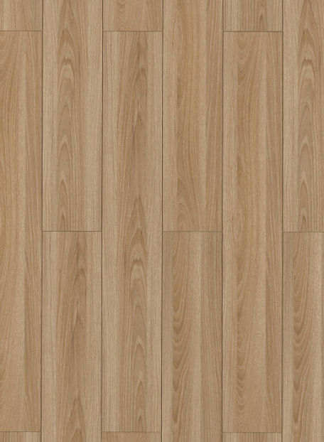 Ламинат Egger PRO Classic 8-33 Дуб Гарден Натуральный