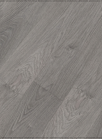 Ламинат AGT EFFECT ELEGANCE  Эльбрус