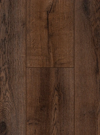 Ламинат Kastamonu Floorpan BLACK Дуб Айвари