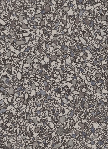 Кварц-винил (LVT) Moduleo TRANSFORM Мисто (Mysto 46946)>