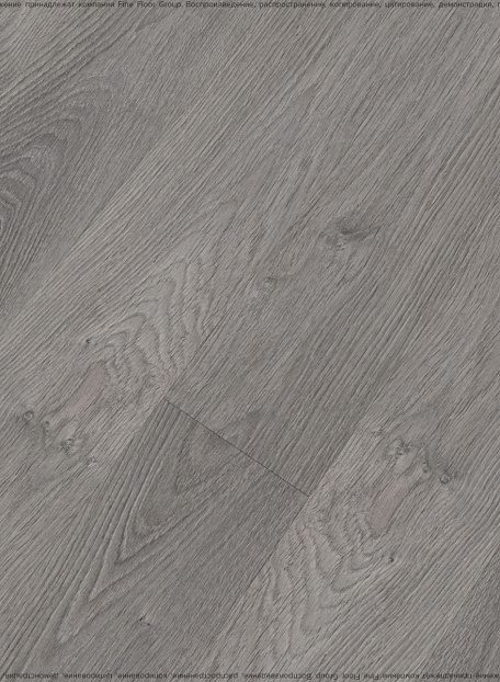 Ламинат AGT EFFECT ELEGANCE  Эльбрус