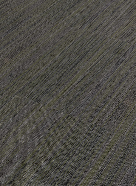 Кварцвиниловая плитка (LVT) Loom  OMBRE  FQ-2406