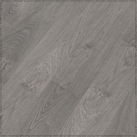 Ламинат AGT EFFECT ELEGANCE  Эльбрус