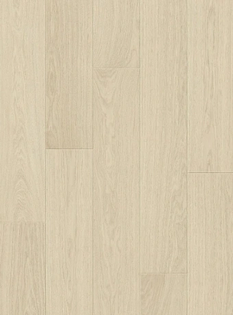 Ламинат Pergo SKARA PRO Дуб Современный Датский