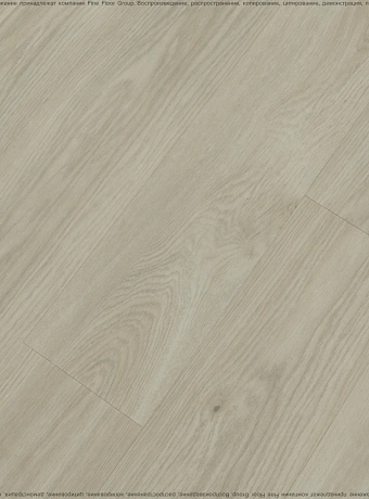 Виниловый ламинат (SPC) Royce SENSE Дуб Бланко