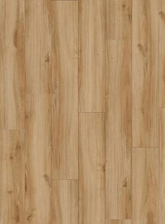 Кварц-винил (LVT) Moduleo ROOTS 40 Classic Oak 24837Q