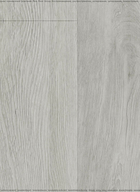 Виниловый ламинат (SPC) Betta SUITE  Дуб Монти>