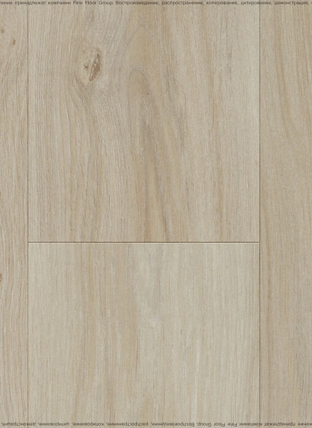 Кварц-винил (LVT) Moduleo NEXT ACOUSTIC  Vista Oak 330>