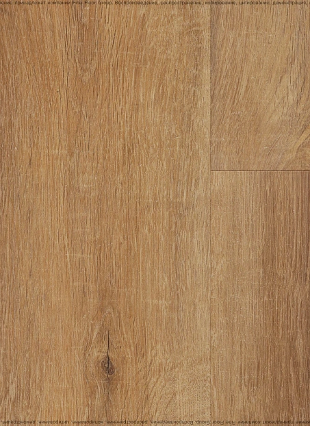 Виниловый ламинат (SPC) Alta Step PERFECTO Дуб Жёлтый>