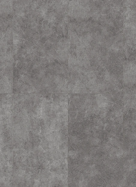 Виниловый ламинат (SPC) Aberhof PETRA Бетон (Concrete 1258)>