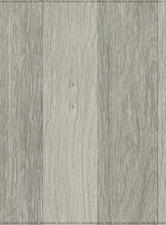 Ламинат Cuberta FAMILY  Дуб Рейкьявик