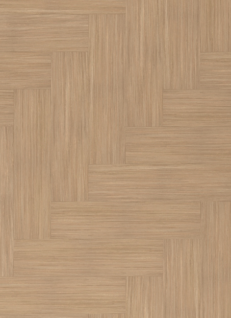 Линолеум модульный Marmoleum MODULAR LINES North Sea Coast t5235 шириной  м>