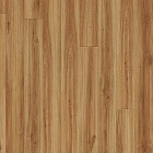 Кварцвиниловая плитка (LVT) Moduleo TRANSFORM Classic Oak 24850