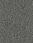 Ковровая плитка SAG Flooring ГРАВИТАЦИЯ (GRAVITY) 9123>