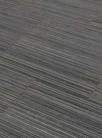 Кварц-винил (LVT) Loom  OMBRE  FQ-2401