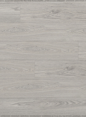 Ламинат Cuberta FAMILY  Дуб Анри 8017