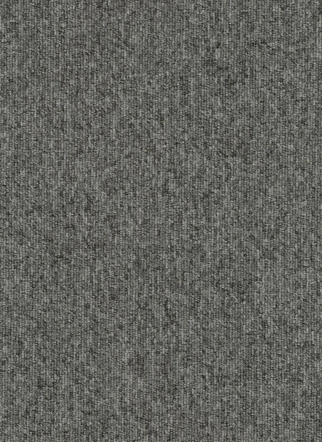Ковровая плитка SAG Flooring ГРАВИТАЦИЯ (GRAVITY) 9123>