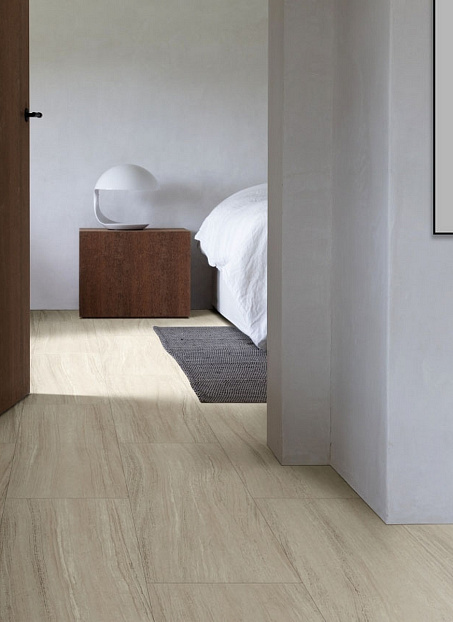 Кварцвиниловая плитка (LVT) Moduleo LAYRED 55  Nublo 46231