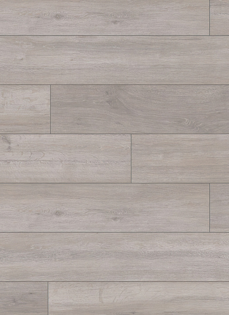 Ламинат Kronospan CASTELLO CLASSIC  Дуб Рокфорд>