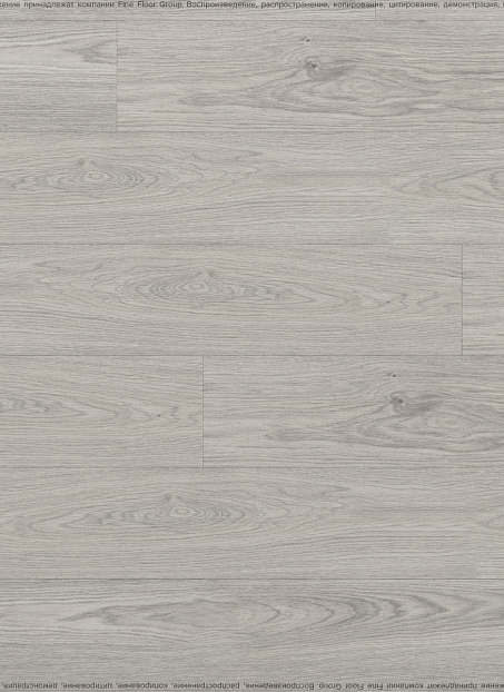 Ламинат Cuberta FAMILY  Дуб Анри 8017